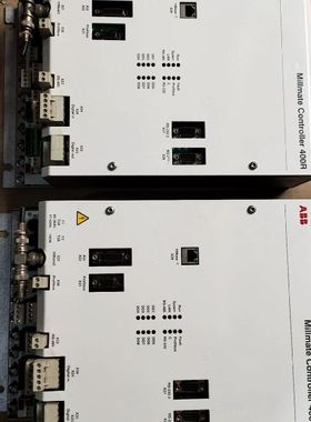【顺庆】ABB PFXA401S 3BSE024388R2，PFXA【议价】