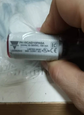 PA18CAD10PASA 瑞士佳乐Carlo gavazz【议价】