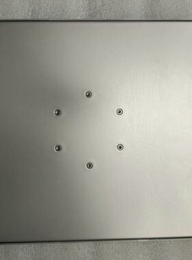 【顺庆】Draka DMS1000558 议价【议价】