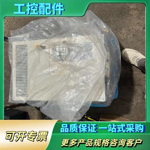 安川A1000变频器45KW/37KW，220V，CIM【议价】