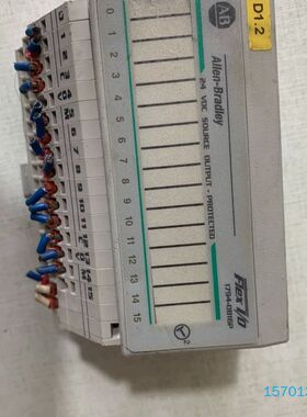 【顺庆】AB、1794－0B16P、成色如图功能包好、450元【议价】