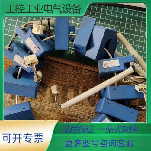 ABB变频器互感器/LEM互感器/LT305-S/实物图，拆【议价】