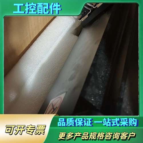 LSC-096-3-40-560-P5B0T15H2MM0【议价】