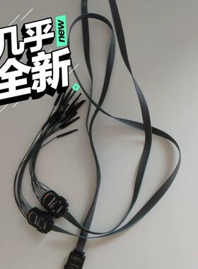 【顺庆】泰克P6616【议价】