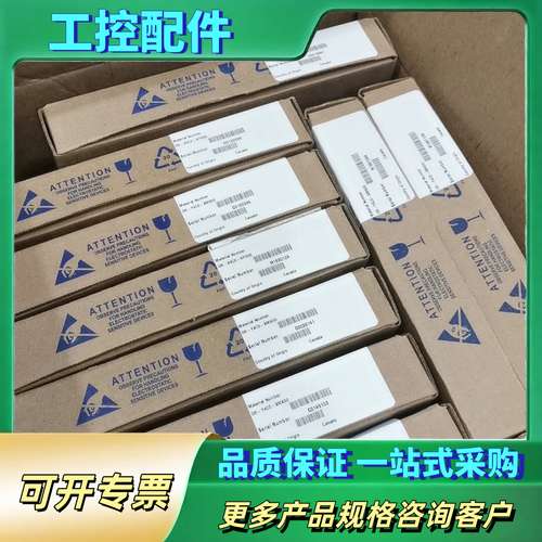 采集卡 DALSA  OR-Y4C0-XMX00图像【议价】