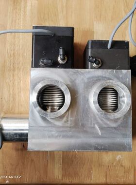 【顺庆】VAT 91032-KA21-ADJ1/2115【议价】