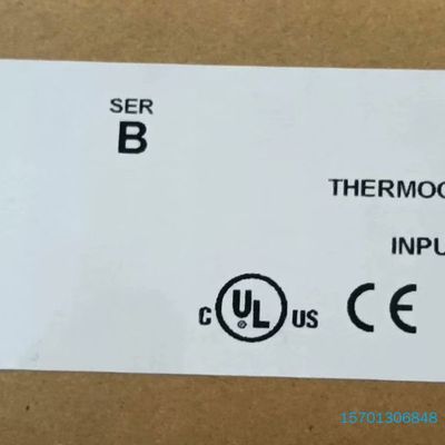 【顺庆】TSXMRPP384K 全新原装正品【议价】