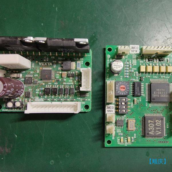 【顺庆】SD5107P3-A10/EG201-AE-B3    VE【议价】