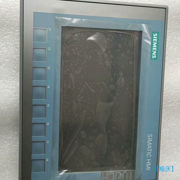 【顺庆】6AV2123-2GB03-0AX0【议价】