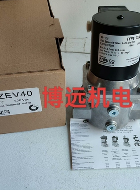 ZEV15  ZEV20  ZEV25  ZEV32  ZE【议价】