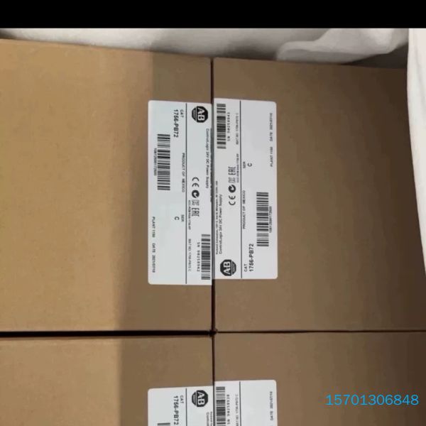 【顺庆】1756-PB72【议价】