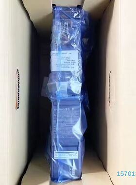 【顺庆】MDS-D-SP-640全新三菱驱动 价格优惠 欢迎询价【议价】