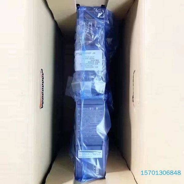 【顺庆】MDS-DM-SPV2-20080全新三菱伺服驱动 优惠出【议价】