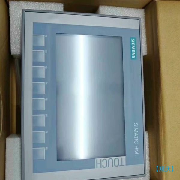 【顺庆】6AV2123-2GA03-0AX0,实物图99充新，功能液【议价】