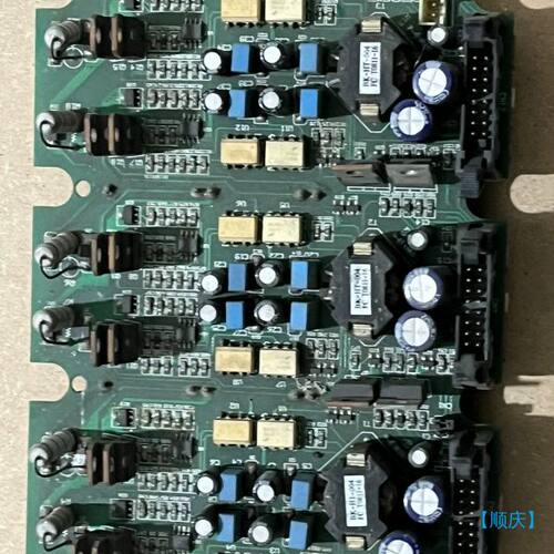 【顺庆】FS450R12KE4D【议价】