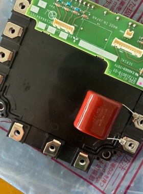 【顺庆】CM150MXL-24S A84GA30C BC186A94【议价】