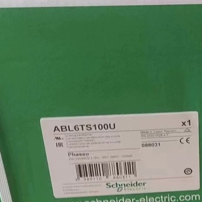 【顺庆】ABL6TS160U【议价】