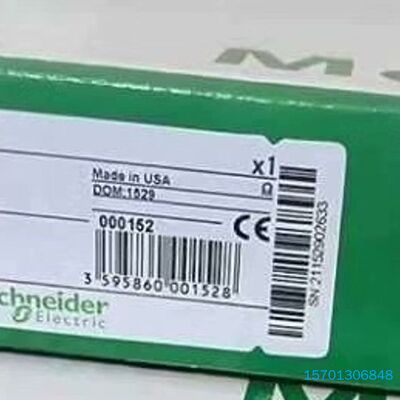 【顺庆】140DAI54300 全新原装正品 标价【议价】