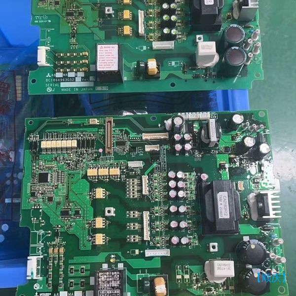 【顺庆】全新A84MA132E BC187A028G55【议价】