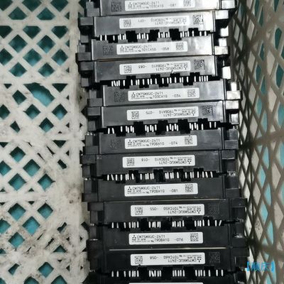 【顺庆】CM75MXUC-24T1可替代FP75R12KT4,7MB【议价】