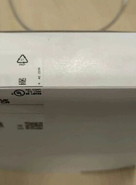 【顺庆】易福门SF6200 SF6201 SF5800【议价】