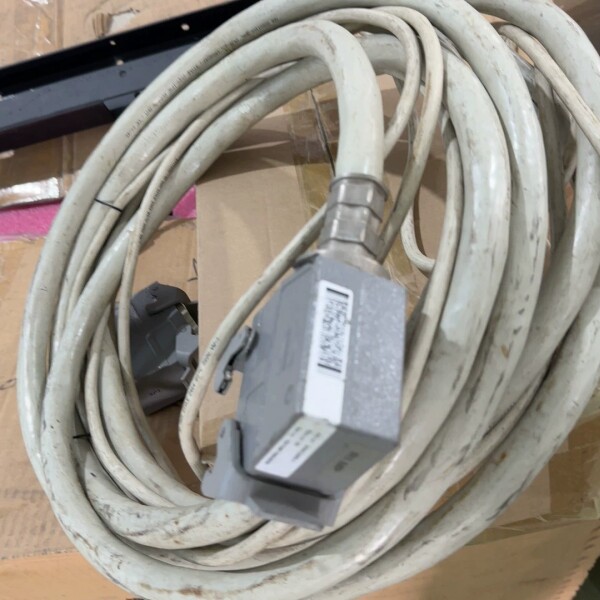 【顺庆】ABB+IRB1410+动力线+编码线【议价】