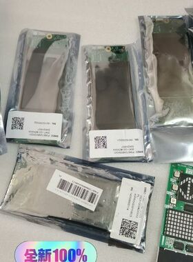 【顺庆】三菱电梯液晶外呼板P366729B000G01/G05三菱电【议价】