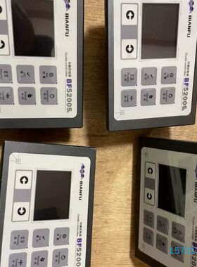 蝙蝠纠偏控制器，BF5200S 拆机 成色漂亮 如图 功能包议价