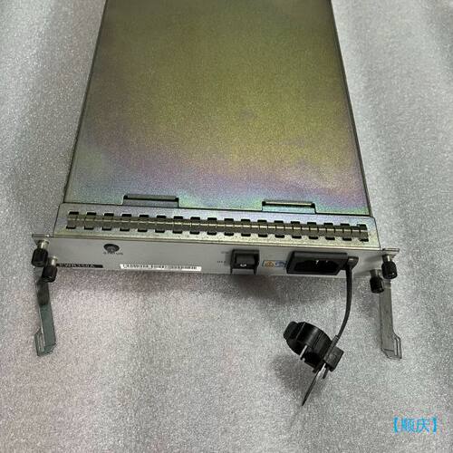 【顺庆】PWR350A AR01PSAC3501拆机电源，适用AR2【议价】