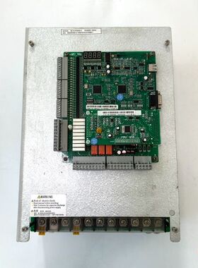 【顺庆】蓝光一体机BL6-UO4022-C 变频器控制柜现货出售22【议价