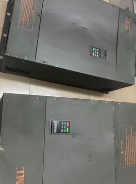 【顺庆】宝米勒变频器.MC200M1600T4.MC200Y1600【议价】