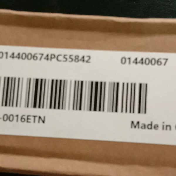 【顺庆】INOVANCE汇川PLC扩展模块 型号如下【议价】