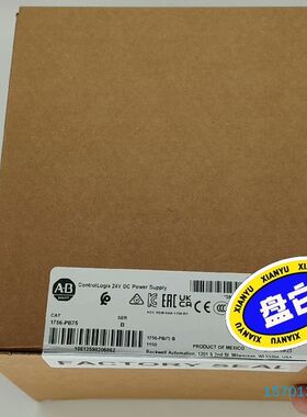 【顺庆】【顺庆】【顺庆】【顺庆】【顺庆】1756-PB75 罗克韦尔AB