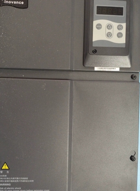 IS550AT045I【议价】