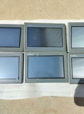 【顺庆】COOIMAY顾美触摸屏一体机EX2N-100H-24MR-【议价】