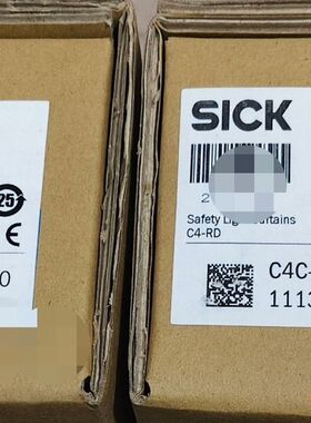 【顺庆】C4C-EC04510A10000  1113028【议价】