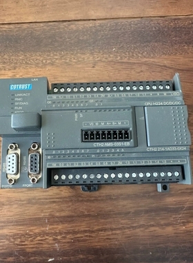 CTH2214-1AD33-0X24，CTH2 AMS-03【议价】