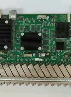 【顺庆】中兴全新C600原包现货业务板GFBH GFCH GFBL【议价】