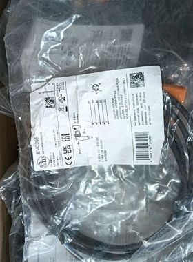 【顺庆】EVC095询价出售【议价】