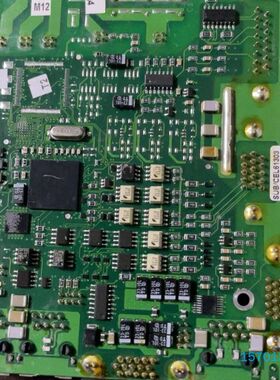 【顺庆】AELM107DSMD-A10721【议价】