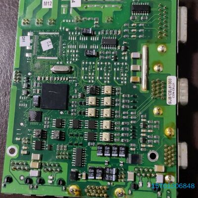 【顺庆】AELM107DSMD-A10721【议价】