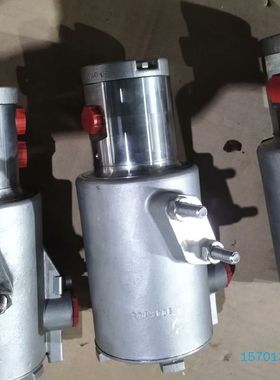 【顺庆】FCx ICO4S Y123AA1H1BS  工厂库存货，实【议价】