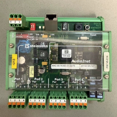 ISsteinsohn【议价】