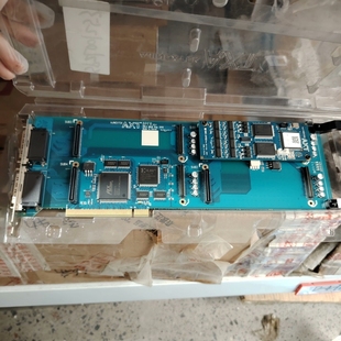 AXT BPFR V3.1控制卡 议价