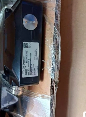 MAN 5634426-0 比例阀议价【议价】