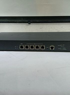 【顺庆】TP-LINK TL-ER3210G双核全千兆企业级路由器【议价】