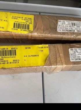 【顺庆】力士乐滚动导轨R180546161【议价】