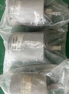 【顺庆】MKS 621C13TBFHC  1000torr【议价】