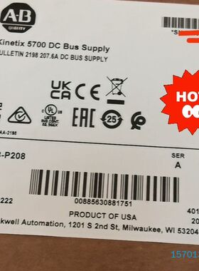 【顺庆】2198P208，原装正品现货【议价】