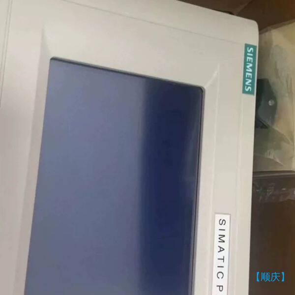 【顺庆】6AV6545-0BB15-2AX0[3][2][1]【议价】